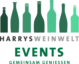 Harrys Weinwelt Events